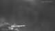 Alcossebre 12.07.2025 03:35