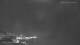 Alcossebre 09.06.2025 03:35