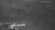 Alcossebre 09.06.2025 03:35