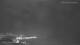 Alcossebre 11.06.2025 03:35