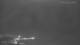 Alcossebre 30.04.2025 03:35