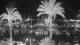 Moraira 01.05.2025 03:35