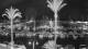 Moraira 09.06.2025 03:35