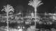 Moraira 14.07.2025 03:35