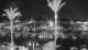 Moraira 09.05.2025 03:35