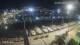 Altea 01.05.2025 03:35