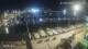 Altea 01.05.2025 03:35