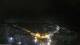 Faro de Cullera 30.04.2025 03:35