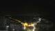 Faro de Cullera 25.05.2025 03:35