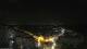 Faro de Cullera 14.07.2025 03:35