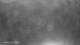 Bajamar (Teneriffa) 30.04.2025 03:34