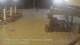 Torrevieja 18.04.2025 03:35