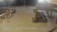 Torrevieja 09.06.2025 03:35
