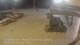 Torrevieja 14.06.2025 03:35