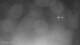 Puerto Rey 02.07.2025 03:35