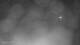 Puerto Rey 03.07.2025 03:35