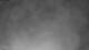 Puerto Rey 14.07.2025 03:35