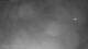 Puerto Rey 15.07.2025 03:35