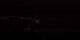Fremantle 01.05.2025 03:37