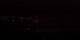 Fremantle 02.05.2025 03:37