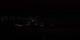 Fremantle 12.07.2025 03:37