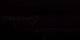 Fremantle 09.06.2025 03:37