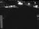Flåm 30.04.2025 03:35