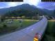 Flåm 14.07.2025 03:35