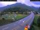 Flåm 14.07.2025 03:35