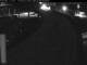 Flåm 28.04.2025 03:35
