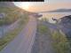 Maursund 09.06.2025 03:35