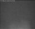 Wyk auf Föhr 01.05.2025 03:49