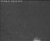 Wyk auf Föhr 01.05.2025 03:49