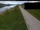 Gamnes 09.06.2025 03:35