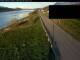 Gamnes 29.05.2025 03:35