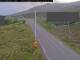 Kvalsund 05.07.2025 03:35
