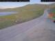 Skarsvåg 14.07.2025 03:35