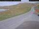 Skarsvåg 03.07.2025 03:35