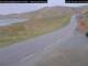 Skarsvåg 26.06.2025 03:35