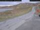Skarsvåg 14.06.2025 03:35