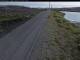 Mehamn 02.07.2025 03:35