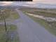 Komagvær 09.06.2025 03:35