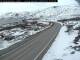 Gandvik 01.05.2025 03:35