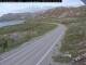Gandvik 09.06.2025 03:35
