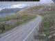 Gandvik 09.06.2025 03:35