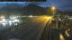 Måløy 30.04.2025 03:35