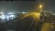 Måløy 30.04.2025 03:35