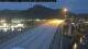 Måløy 28.04.2025 03:35