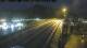 Måløy 30.04.2025 03:35