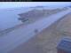 Bleik 02.05.2025 03:35